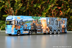 20240207-Brunner-00033