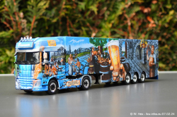 20240207-Brunner-00037