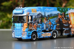 20240207-Brunner-00038