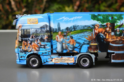 20240207-Brunner-00043