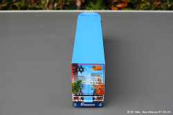 20240207-Brunner-00053