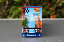 20240207-Brunner-00054
