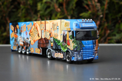 20240207-Brunner-00075