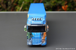 20240207-Brunner-00077