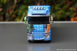 20240207-Brunner-00078