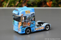 20240207-Brunner-00079