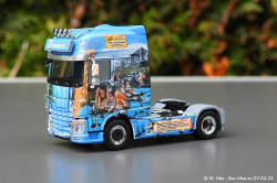 20240207-Brunner-00080