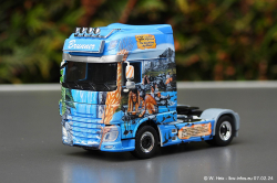 20240207-Brunner-00081