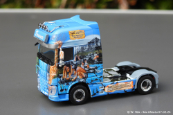 20240207-Brunner-00084