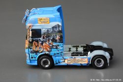 20240207-Brunner-00085