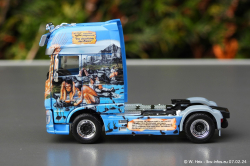20240207-Brunner-00086