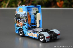 20240207-Brunner-00087