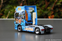 20240207-Brunner-00088