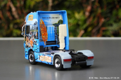 20240207-Brunner-00089