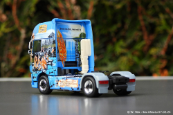 20240207-Brunner-00090