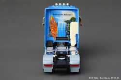 20240207-Brunner-00092