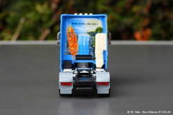 20240207-Brunner-00093