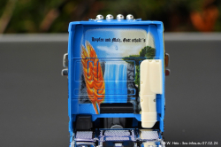 20240207-Brunner-00094