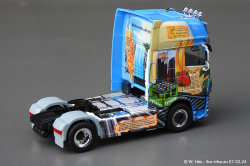 20240207-Brunner-00095