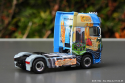20240207-Brunner-00096