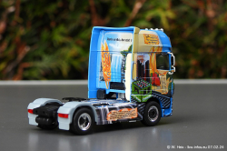 20240207-Brunner-00097