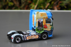 20240207-Brunner-00100