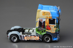 20240207-Brunner-00101