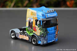 20240207-Brunner-00103