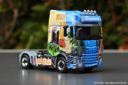 20240207-Brunner-00104