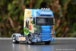 20240207-Brunner-00105