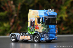 20240207-Brunner-00106
