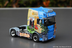 20240207-Brunner-00107