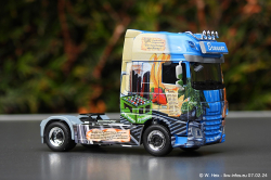 20240207-Brunner-00108
