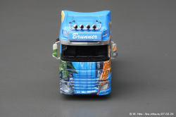 20240207-Brunner-00109
