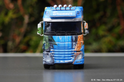 20240207-Brunner-00110