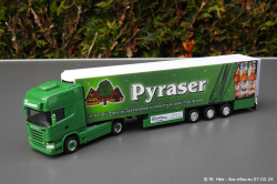 20240207-Brunner-00111