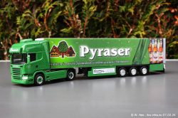 20240207-Brunner-00112