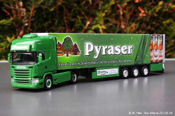 20240207-Brunner-00113