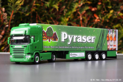 20240207-Brunner-00115