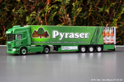 20240207-Brunner-00116