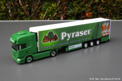 20240207-Brunner-00117