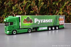 20240207-Brunner-00118