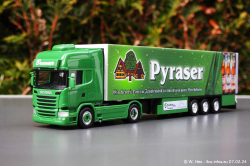 20240207-Brunner-00119