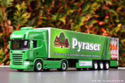20240207-Brunner-00120