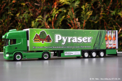 20240207-Brunner-00121