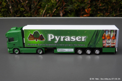 20240207-Brunner-00122