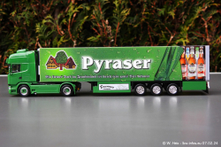 20240207-Brunner-00123