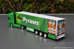 20240207-Brunner-00125