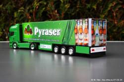 20240207-Brunner-00126