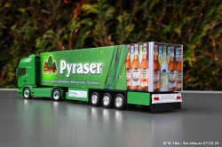 20240207-Brunner-00128